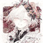 雪花