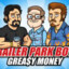 Trailer Park Boys: Greasy Money