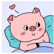 沈陽大街的傳說—虎