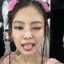 Jennie Kim