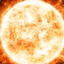 Anomaly