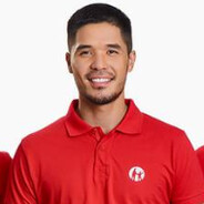 𝒦𝒶𝓈𝓅𝒾𝒢𝒾𝒹