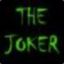 Joker [AUT]