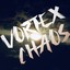 Vortex_Chaos