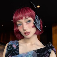 AAA墨镜批发—（JURIN）