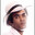 Bobby Farrell