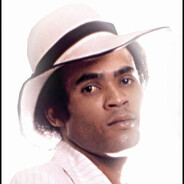 Bobby Farrell