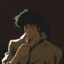 Bebop