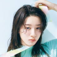 満島みなみSHINITAI