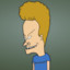 BEAVIS