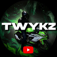 Youtube Twykz