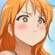 阳光号突破手娜美