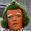 oompa loompa