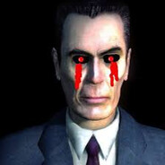Steam Avatar
