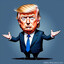MAKE AMERICA GREAT AGAIN
