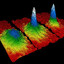 Bose-Einstein Condensate