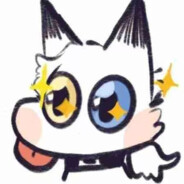 你今天关加速器了吗