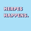 herpeshappens1