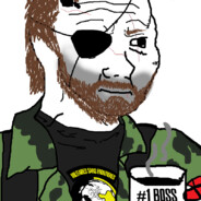 FullMetalKade
