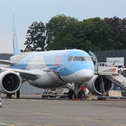 The brussels controller