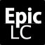 EpicLUCKYCHARMS