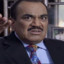 ACP Pradyuman