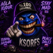 ksorfs