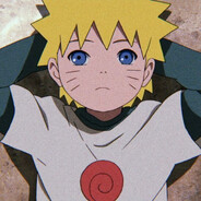 The Silent Sanctuary