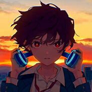 Leonek1234 *********