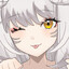 Kyui