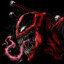 CARNAGE