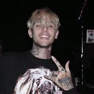 Avatar snapshot