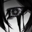 Kirame