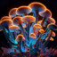 Lil Fungi