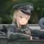 MATSURA