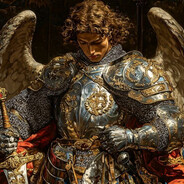 ɱơrɬųı rɛʂųrɠųŋɬ