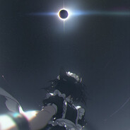 redeye7_ avatar