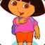 Dora (fanboy)