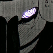 我爱上了两个女人