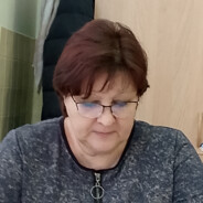 Миша avatar