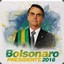 Capitão Bolsonaro 17