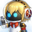 Avatar of Raid3n Chunchunmaru