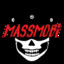 Massmobi