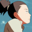 leshika