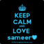 sameernadaf0836