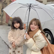 人间理想杨如画