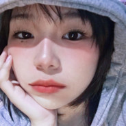 年少不知富婆好,错把少女当做宝