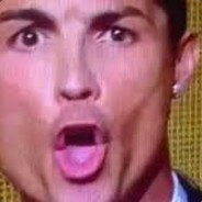 BArely_BReathing.HArDly-ALIVE