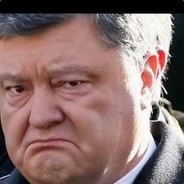 Пэдро ПороШэнко