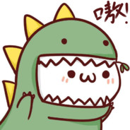 一只不菜的菜鸟